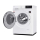 Toshiba TW-BL70A2PL(WK) - 1546954 - zdjęcie 2